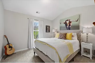 17 Four Feathers Lane NE, Rydal, GA 30171 - Photo 25