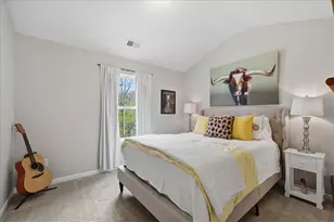 17 Four Feathers Ln NE, Rydal, GA 30171 - Photo 25