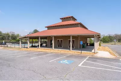 17 Four Feathers Lane NE, Rydal, GA 30171 - Photo 41