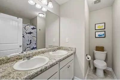 17 Four Feathers Lane NE, Rydal, GA 30171 - Photo 29