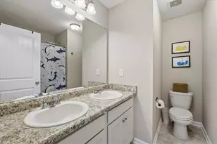 17 Four Feathers Ln NE, Rydal, GA 30171 - Photo 29