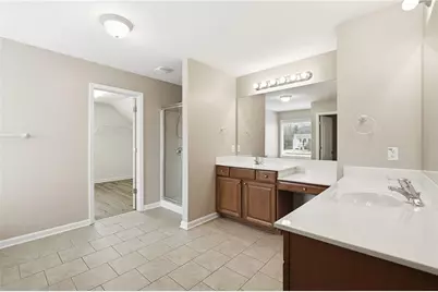 113 Greenbrier Way, Canton, GA 30114 - Photo 13