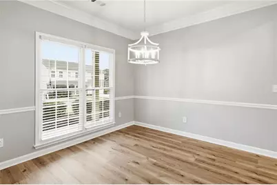 113 Greenbrier Way, Canton, GA 30114 - Photo 7