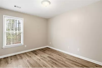 113 Greenbrier Way, Canton, GA 30114 - Photo 17