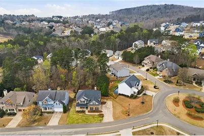 113 Greenbrier Way, Canton, GA 30114 - Photo 23