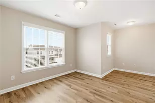 113 Greenbrier Way, Canton, GA 30114 - Photo 19