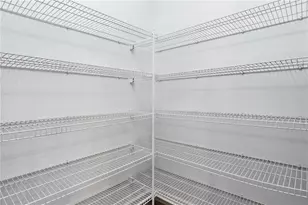 113 Greenbrier Way, Canton, GA 30114 - Photo 9