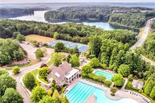 113 Greenbrier Way, Canton, GA 30114 - Photo 25