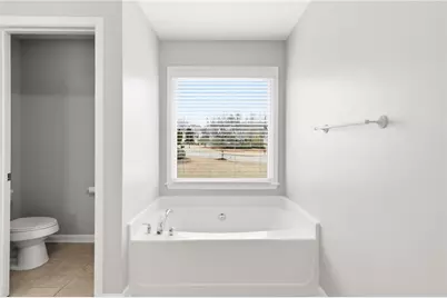 113 Greenbrier Way, Canton, GA 30114 - Photo 15