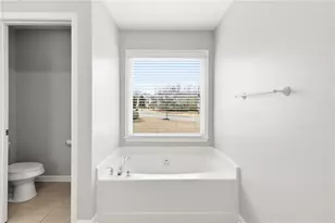 113 Greenbrier Way, Canton, GA 30114 - Photo 15