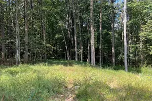 512 Level Creek Rd, Sugar Hill, GA 30518 - Photo 1