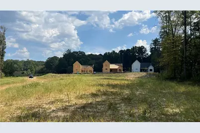 512 Level Creek Road, Sugar Hill, GA 30518 - Photo 7