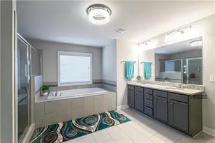 1428 Kings Point Way SW, Conyers, GA 30094 - Photo 21