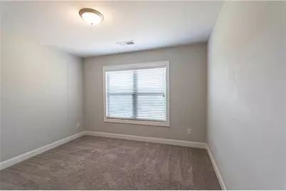 1428 Kings Point Way SW, Conyers, GA 30094 - Photo 27