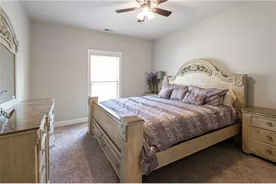 1428 Kings Point Way SW, Conyers, GA 30094 - Photo 13