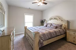 1428 Kings Point Way SW, Conyers, GA 30094 - Photo 13