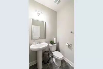 1428 Kings Point Way SW, Conyers, GA 30094 - Photo 15