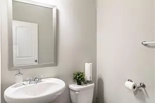 1428 Kings Point Way SW, Conyers, GA 30094 - Photo 15