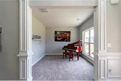 1428 Kings Point Way SW, Conyers, GA 30094 - Photo 5