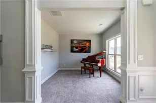 1428 Kings Point Way SW, Conyers, GA 30094 - Photo 5