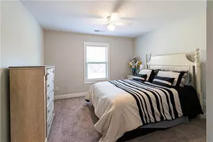 1428 Kings Point Way SW, Conyers, GA 30094 - Photo 23