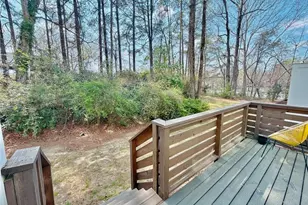 3937 Acer Ct, Peachtree Corners, GA 30092 - Photo 31