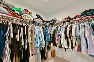 3937 Acer Ct, Peachtree Corners, GA 30092 - Photo 25