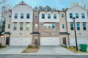 3937 Acer Ct, Peachtree Corners, GA 30092 - Photo 1