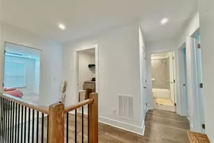 3937 Acer Ct, Peachtree Corners, GA 30092 - Photo 17