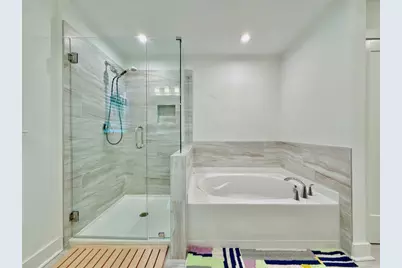 3937 Acer Court, Peachtree Corners, GA 30092 - Photo 29