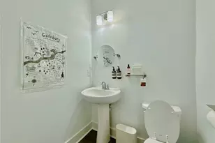 3937 Acer Ct, Peachtree Corners, GA 30092 - Photo 15