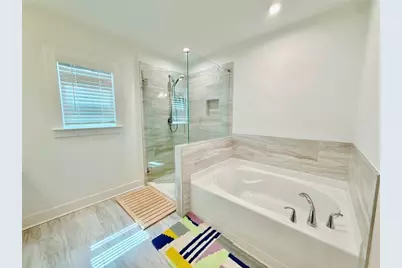 3937 Acer Court, Peachtree Corners, GA 30092 - Photo 27