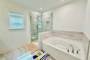 3937 Acer Ct, Peachtree Corners, GA 30092 - Photo 27