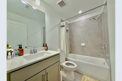 3937 Acer Court, Peachtree Corners, GA 30092 - Photo 19