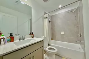 3937 Acer Ct, Peachtree Corners, GA 30092 - Photo 19