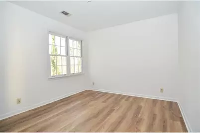 717 Hunt Station Drive, Lawrenceville, GA 30044 - Photo 29