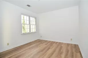 717 Hunt Station Dr, Lawrenceville, GA 30044 - Photo 29