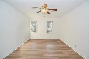 717 Hunt Station Dr, Lawrenceville, GA 30044 - Photo 23