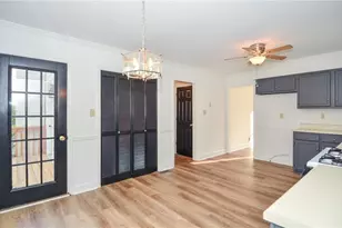 717 Hunt Station Dr, Lawrenceville, GA 30044 - Photo 21