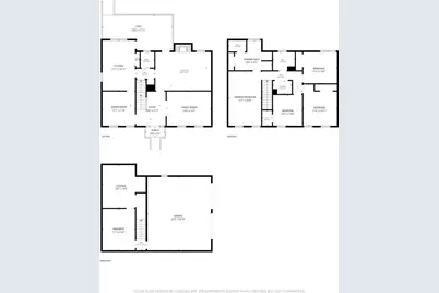 717 Hunt Station Drive, Lawrenceville, GA 30044 - Photo 47