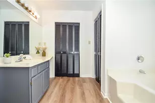 717 Hunt Station Dr, Lawrenceville, GA 30044 - Photo 25