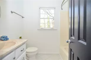 717 Hunt Station Dr, Lawrenceville, GA 30044 - Photo 31