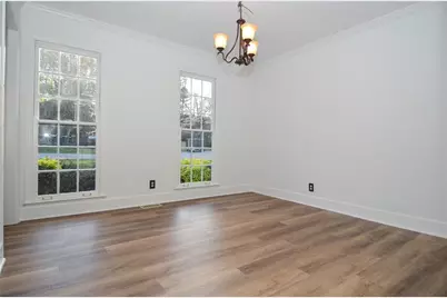 717 Hunt Station Drive, Lawrenceville, GA 30044 - Photo 11