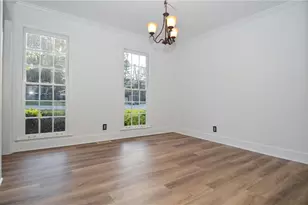 717 Hunt Station Dr, Lawrenceville, GA 30044 - Photo 11