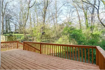 717 Hunt Station Drive, Lawrenceville, GA 30044 - Photo 39