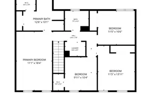 717 Hunt Station Dr, Lawrenceville, GA 30044 - Photo 49