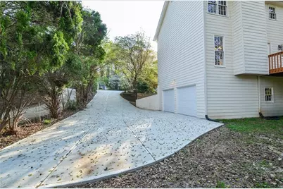 717 Hunt Station Drive, Lawrenceville, GA 30044 - Photo 43