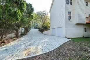 717 Hunt Station Dr, Lawrenceville, GA 30044 - Photo 43