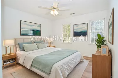 717 Hunt Station Drive, Lawrenceville, GA 30044 - Photo 33