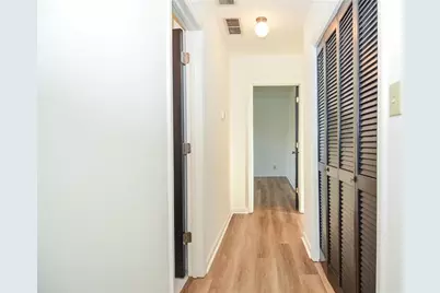 717 Hunt Station Drive, Lawrenceville, GA 30044 - Photo 27